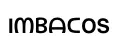 IMBACOS