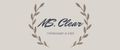 Ms.Clear