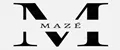 MAZÉ