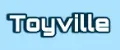 Тоyville