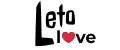 LetoLove