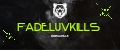 fadeluvkills