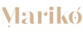 MARIKO BEAUTY