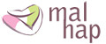 Malhap