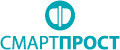 Смарт-прост