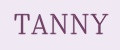 TANNY