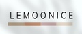 LEMOONICE