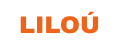 Liloú