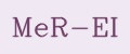 Mer-Ei