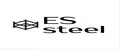 ES steel