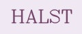 HALST