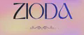 ZIODA