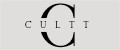 CULTT
