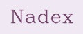 Nadex