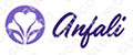 Anfali