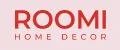 Roomi