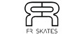 Fr Skates