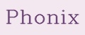 Phonix