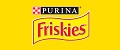 Аналитика бренда Friskies на Wildberries
