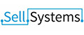 .Sell.Systems.