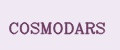 COSMODARS