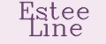 Аналитика бренда Estee Line на Wildberries