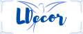 LDecor