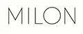 MILON