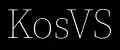 KosVS