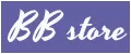 BBSTORE