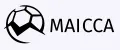 MAICCA
