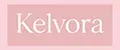KELVORA