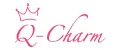 Q-Charm