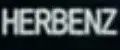 herbenz