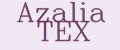 Azalia TEX