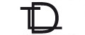 T D/