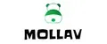 Mollav
