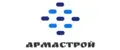 АРМАСТРОЙ