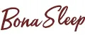 BONA SLEEP