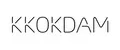 KKOKDAM