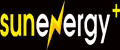 Sunenergy+