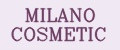 MILANO COSMETIC