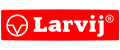 Larvij