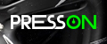 PressON
