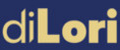 diLori