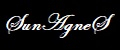SunAgneS