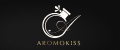 AromoKiss