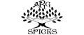 ARG SPICES