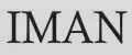 IMAN