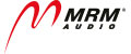 MRM